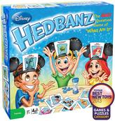 Thumbnail for your product : Disney Hedbandz