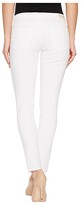 Thumbnail for your product : AG Jeans The Legging Ankle in White