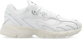 Thumbnail for your product : adidas Astir Low-Top Sneakers