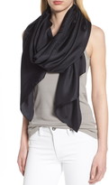Thumbnail for your product : Echo Everyday Silk Wrap