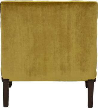 Chic Home Achilles Accent Chair