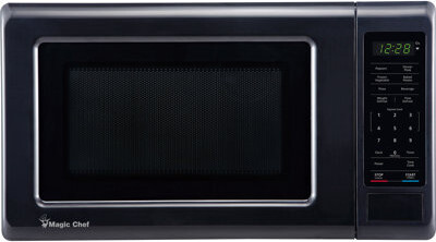 Magic Chef 0.7 Microwave