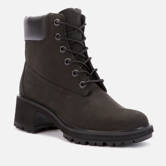 timberland style boots womens uk