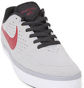 Thumbnail for your product : Nike SB Paul Rodriguez Citadel LR Shoes