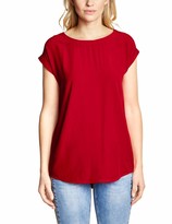 Thumbnail for your product : Street One Women's 341411 Blouse