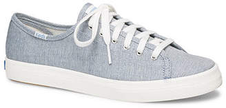 keds kickstart women's oxford shoes