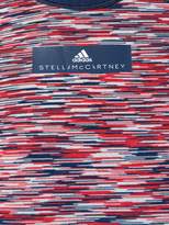 Thumbnail for your product : adidas by Stella McCartney yoga tank top