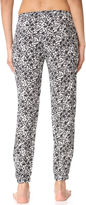 Thumbnail for your product : Calvin Klein Underwear Woven PJ Pants