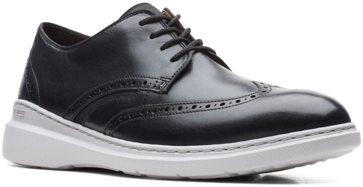 Clarks Casual Shoes For Men | Shop the world's largest collection 