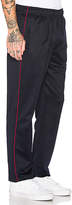 Thumbnail for your product : Stussy Poly Track Pant