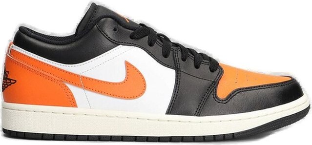 Nike Air Air Jordan 1 Low Sneakers
