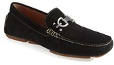 Thumbnail for your product : Donald J Pliner 'Veba 2' Driving Shoe (Men) (Online Only)