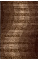Thumbnail for your product : Mulholland Nourison Area Rug Collection