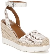 franco sarto memphis wedge sandal