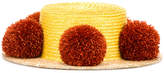 Thumbnail for your product : Eshvi Jupiter hat