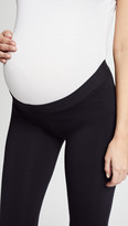 Thumbnail for your product : Hatch The Premium Leggings