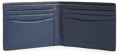 Thumbnail for your product : BOSS 'Signature' Bifold Wallet