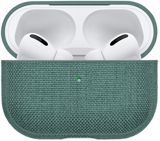 incase woolenex airpods pro 2