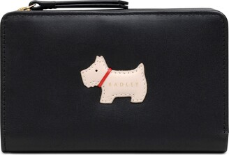 radley spotty bolsa
