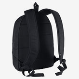 Thumbnail for your product : Nike 6.0 Piedmont Backpack