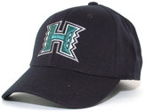 Thumbnail for your product : Top of the World Hawaii Warriors NCAA PC Cap