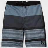 Thumbnail for your product : Hurley Level Mens Boardshorts