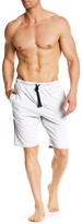 Thumbnail for your product : Naked Lounge Short