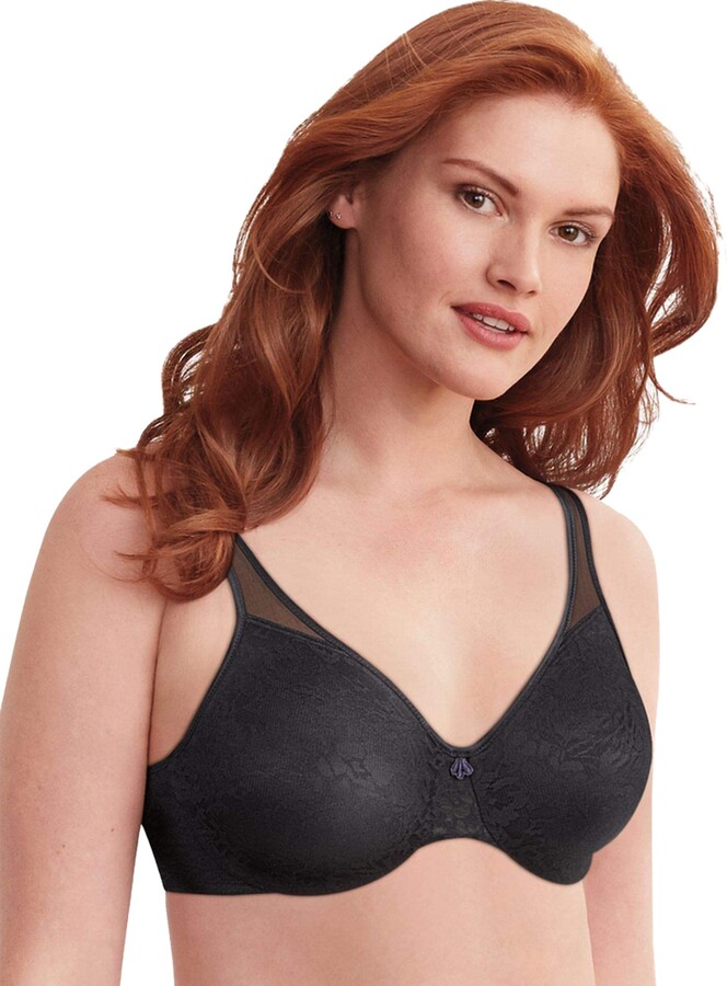 1/2 Cup Bra, Shop The Largest Collection