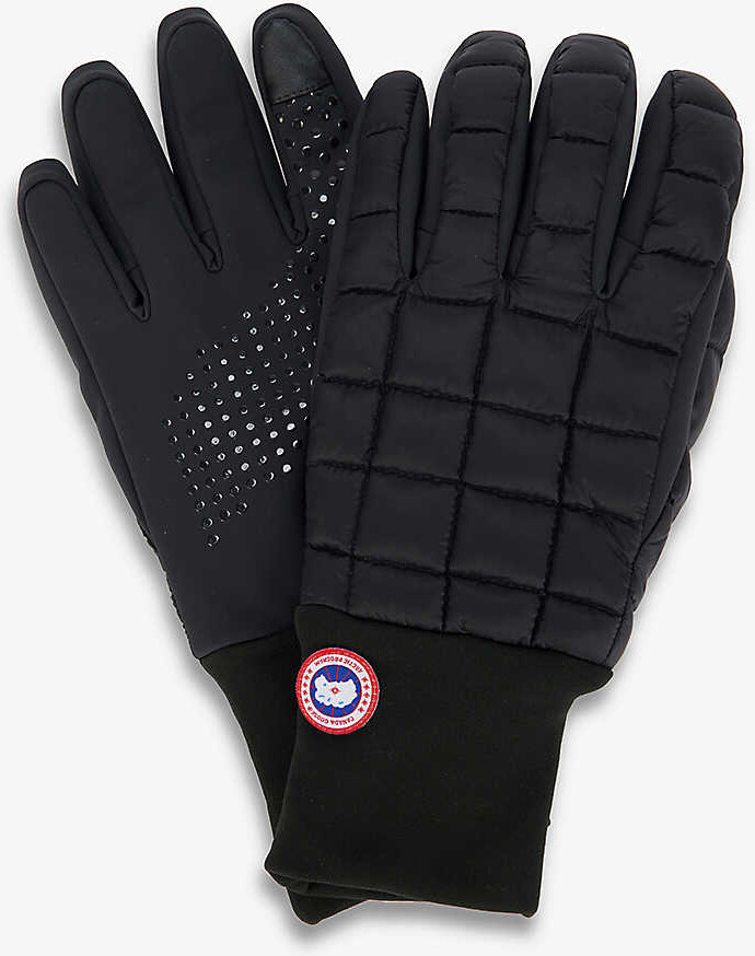 Canada Goose Northern Glove Liner 