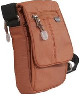 Thumbnail for your product : eBags Terrace Mini Bag