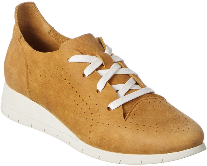 arche shoes discount