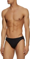Thumbnail for your product : Zimmerli 700 Pureness Briefs
