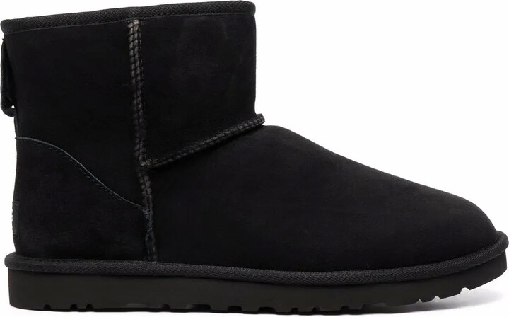 buy cheap ugg boots online australia