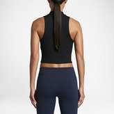 Thumbnail for your product : Nike Dry Women's Training Tank
