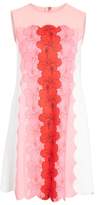 Thumbnail for your product : Ted Baker Angge Happiness Dress