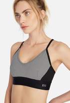 Thumbnail for your product : Splits59 Motion Bra