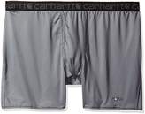 Thumbnail for your product : Carhartt Men's Big and Tall Base Force Extremes Lightweight Boxer Brief