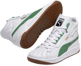 Thumbnail for your product : Puma Challenge Advantage High Tops