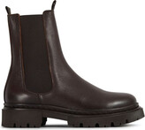 Thumbnail for your product : Hudson Blake Boot in Brown