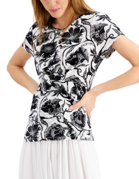 inc international concepts tops