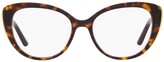 Thumbnail for your product : Ray-Ban Women's 0RL6172 Optical Frames