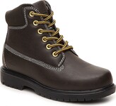 Thumbnail for your product : Deer Stags MAK2 Boot Kids'