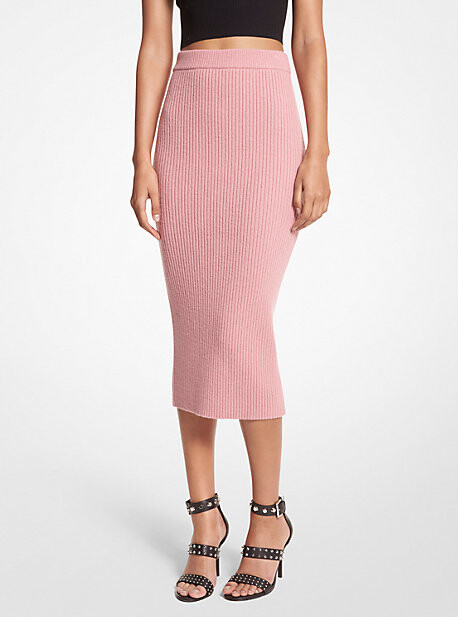Women's Skirts | Shop The Largest Collection | ShopStyle CA