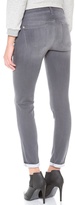 Thumbnail for your product : 7 For All Mankind The Slim Cigarette Jeans