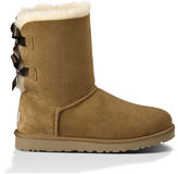 Thumbnail for your product : UGG Women's Bailey Bow
