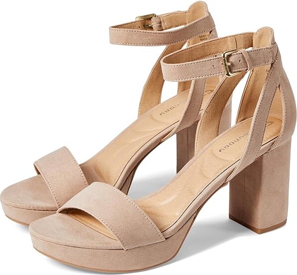 Nude heels zappos Clearance
