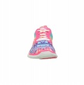 Thumbnail for your product : Skechers Women's Limited Edition