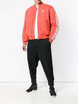 Thumbnail for your product : adidas MA1 bomber jacket