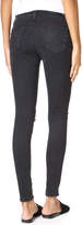 Thumbnail for your product : AG Jeans The Legging Ankle Jeans