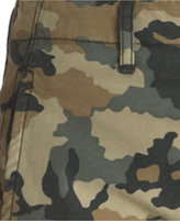 Thumbnail for your product : Levi's CLOSEOUT! Ace Cargo Camo Pants